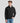 Fruit of the Loom_Classic_Zip_Neck_Sweat_62114_062114036_model_2026