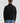 Fruit of the Loom_Classic_Zip_Neck_Sweat_62114_062114036_model_back_2026