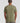 Fruit of the Loom_Iconic195 T_61422_061422059_Iconic_195_T_model_back_2026