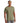 Fruit of the Loom_Iconic195 T_61422_061422059_Iconic_195_T_model_front_2026