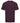 Fruit of the Loom_Iconic195 T_61422_dark plum_0614220DP_Back