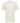 Fruit of the Loom_Iconic195 T_61422_natural_061422060_Front