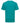 Fruit of the Loom_Iconic195 T_61422_ocean teal_0614220OT_Back