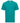Fruit of the Loom_Iconic195 T_61422_ocean teal_0614220OT_Front