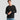 Fruit of the Loom_Iconic 150 Long Sleeve T_61446_061446036_model_2026