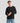 Fruit of the Loom_Iconic 150 Long Sleeve T_61446_061446036_model_2026