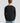 Fruit of the Loom_Iconic 150 Long Sleeve T_61446_061446036_model_back_2026