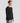 Fruit of the Loom_Iconic 150 Long Sleeve T_61446_061446036_model_side_2026