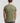 Fruit of the Loom_Iconic 150 T_61430_061430059_model_back_2026