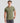 Fruit of the Loom_Iconic 150 T_61430_061430059_model_front_2026