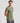 Fruit of the Loom_Iconic 150 T_61430_061430059_model_side_2026