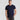 Fruit of the Loom_Iconic 150 T_61430_0614300AZ_model_2026