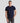 Fruit of the Loom_Iconic 150 T_61430_0614300AZ_model_2026