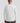 Fruit of the Loom_Iconic 195 Long Sleeve T_61360_061360030_model_back_2026
