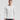 Fruit of the Loom_Iconic 195 Long Sleeve T_61360_061360030_model_front_2026