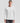 Fruit of the Loom_Iconic 195 Long Sleeve T_61360_061360030_model_front_2026