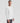 Fruit of the Loom_Iconic 195 Long Sleeve T_61360_061360030_model_side_2026