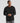 Fruit of the Loom_Iconic 195 Long Sleeve T_61360_061360036_model_front_2026