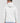 Fruit of the Loom_Iconic 250 Hooded Sweat_62294_062294030_White_Model_back_2026