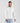 Fruit of the Loom_Iconic 250 Hooded Sweat_62294_062294030_White_Model_front_2026
