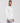 Fruit of the Loom_Iconic 250 Hooded Sweat_62294_062294030_White_Model_side_2026