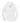 Fruit of the Loom_Iconic 250 Hooded Sweat_62294_062294030_White_back
