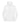 Fruit of the Loom_Iconic 250 Hooded Sweat_62294_062294030_White_front