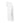 Fruit of the Loom_Iconic 250 Hooded Sweat_62294_062294030_White_side