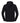 Fruit of the Loom_Iconic 250 Hooded Sweat_62294_062294036_Black_back