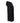 Fruit of the Loom_Iconic 250 Hooded Sweat_62294_062294036_Black_side