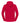 Fruit of the Loom_Iconic 250 Hooded Sweat_62294_062294040_Red_back