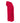 Fruit of the Loom_Iconic 250 Hooded Sweat_62294_062294040_Red_side
