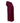 Fruit of the Loom_Iconic 250 Hooded Sweat_62294_062294041_Burgundy_side