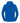 Fruit of the Loom_Iconic 250 Hooded Sweat_62294_062294051_Royal_back