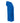 Fruit of the Loom_Iconic 250 Hooded Sweat_62294_062294051_Royal_side
