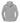 Fruit of the Loom_Iconic 250 Hooded Sweat_62294_06229409K_Athletic Heather_back