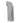 Fruit of the Loom_Iconic 250 Hooded Sweat_62294_06229409K_Athletic Heather_side