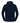 Fruit of the Loom_Iconic 250 Hooded Sweat_62294_0622940AZ_Deep Navy_back