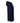 Fruit of the Loom_Iconic 250 Hooded Sweat_62294_0622940AZ_Deep Navy_side