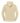 Fruit of the Loom_Iconic 250 Hooded Sweat_62294_0622940DS_Desert Sand_back