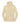 Fruit of the Loom_Iconic 250 Hooded Sweat_62294_0622940DS_Desert Sand_front