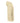 Fruit of the Loom_Iconic 250 Hooded Sweat_62294_0622940DS_Desert Sand_side