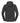 Fruit of the Loom_Iconic 250 Hooded Sweat_62294_0622940GL_Light Graphite_back