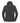Fruit of the Loom_Iconic 250 Hooded Sweat_62294_0622940GL_Light Graphite_front