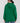 Fruit of the Loom_Iconic 250 Hooded Sweat_62294_0622940GZ_College Green_Model_W_back_2026