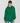 Fruit of the Loom_Iconic 250 Hooded Sweat_62294_0622940GZ_College Green_Model_W_front_2026