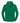 Fruit of the Loom_Iconic 250 Hooded Sweat_62294_0622940GZ_College Green_back