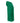 Fruit of the Loom_Iconic 250 Hooded Sweat_62294_0622940GZ_College Green_side
