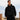 Fruit of the Loom_Iconic 250 Hooded Sweat_62294_4_Action_2026