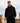 Fruit of the Loom_Iconic 250 Hooded Sweat_62294_4_Action_2026